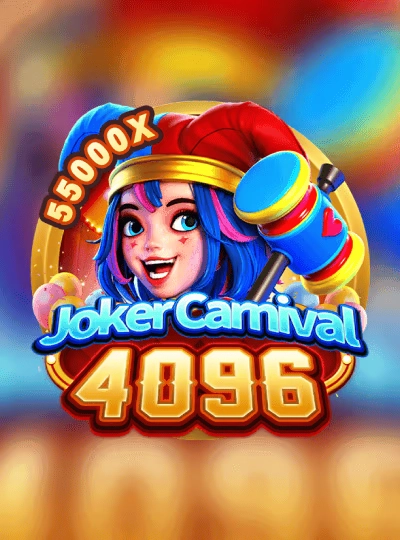 luck88