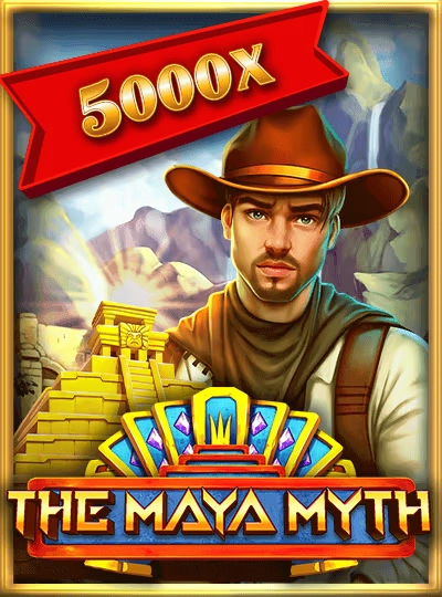 luck88